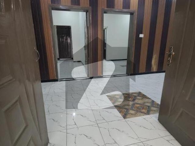 House for rent in Islamabad