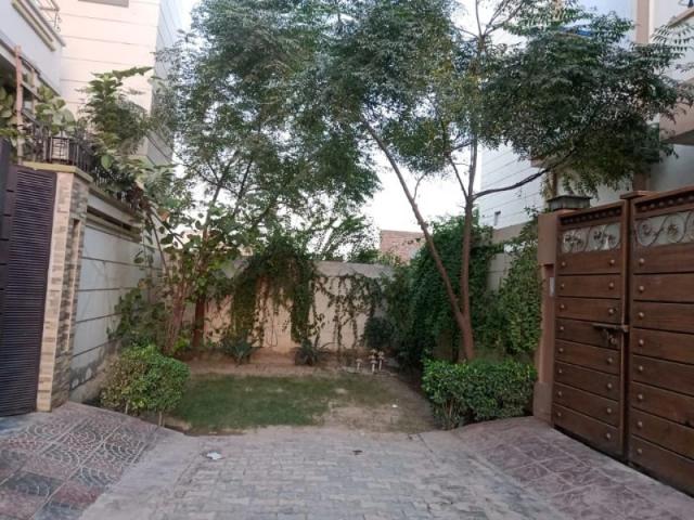 House for rent in Multan, Islamabad Capital Territory