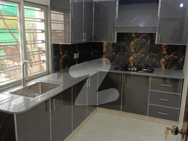 House for rent in Rawalpindi, Islamabad Capital Territory