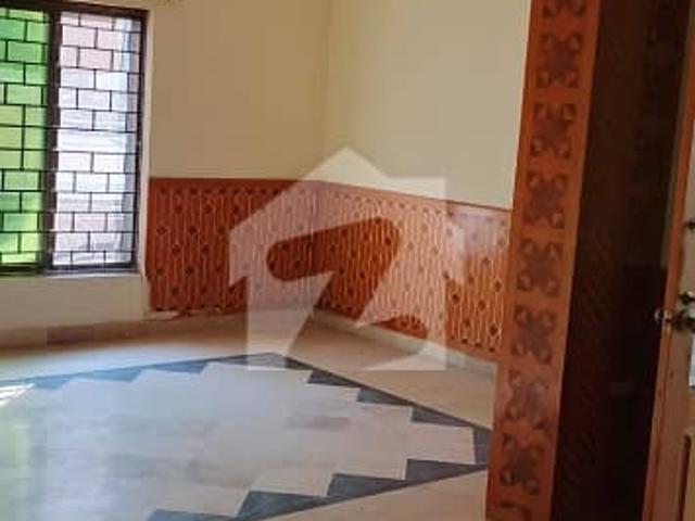 House for rent in Rawalpindi, Islamabad Capital Territory