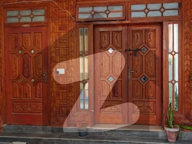 House for rent in Rawalpindi, Islamabad Capital Territory