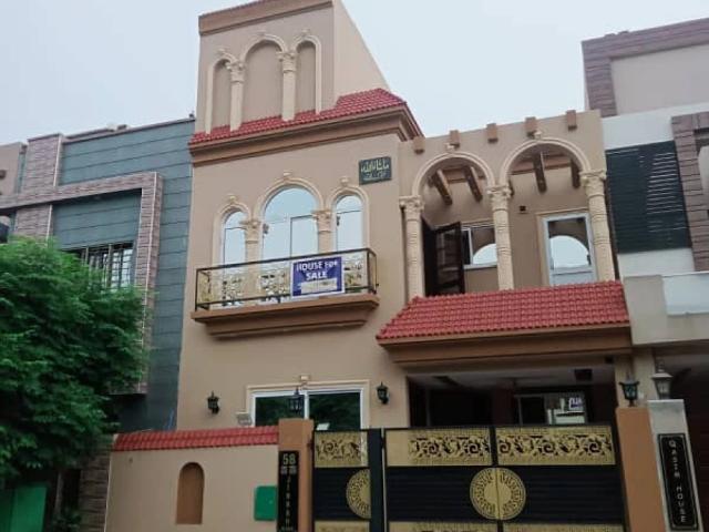 House for rent in Rawalpindi, Islamabad Capital Territory
