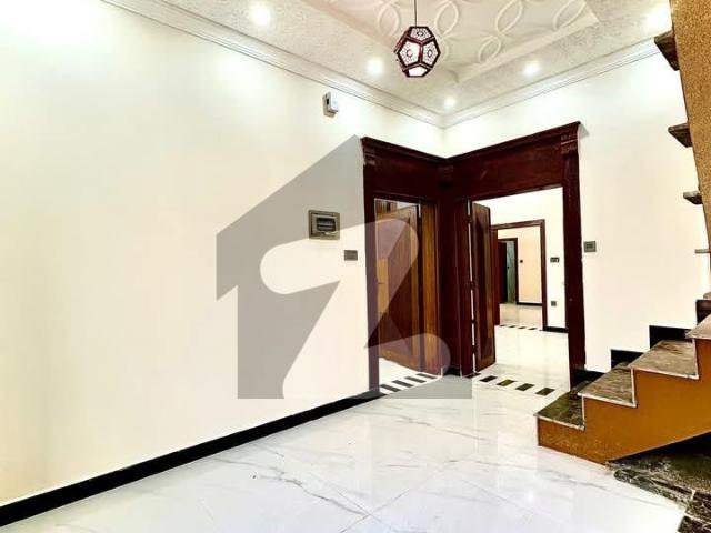 House for rent in Rawalpindi, Islamabad Capital Territory