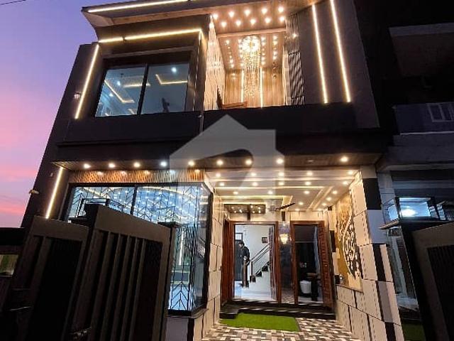 House for rent in Rawalpindi, Islamabad Capital Territory
