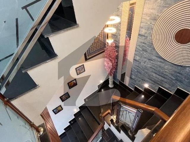 House for rent in Rawalpindi, Islamabad Capital Territory