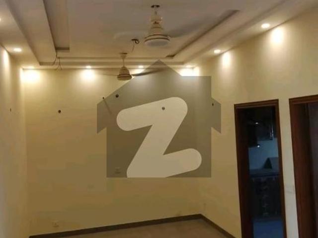 House for rent in Rawalpindi, Islamabad Capital Territory