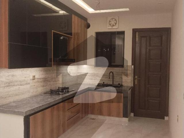 House for rent in لاہور, لاہور ڈویژن