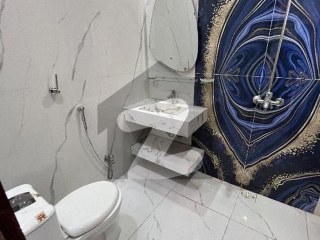 House for rent in Rawalpindi, Islamabad Capital Territory