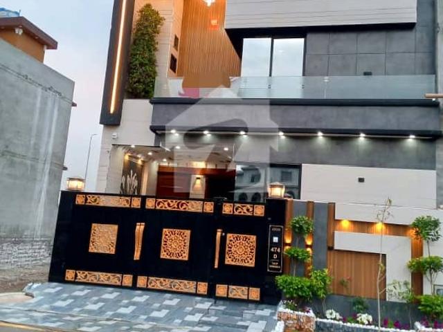 House for rent in Rawalpindi, Islamabad Capital Territory