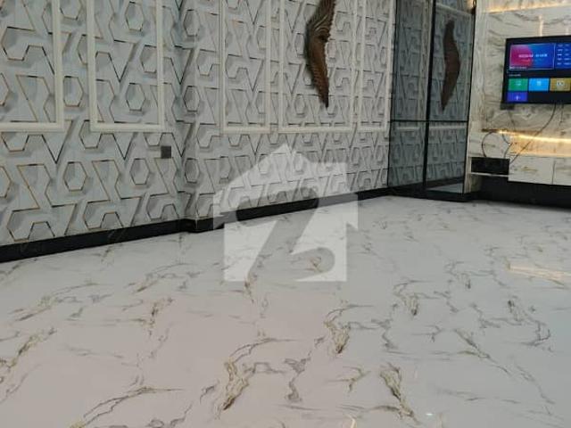 House for rent in Rawalpindi, Islamabad Capital Territory