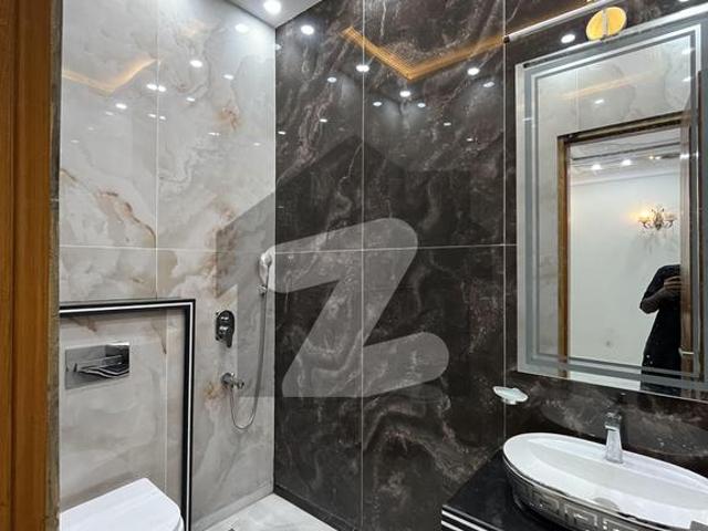 House for rent in Rawalpindi, Islamabad Capital Territory