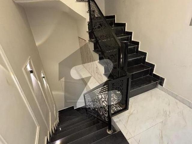 House for rent in Rawalpindi, Islamabad Capital Territory