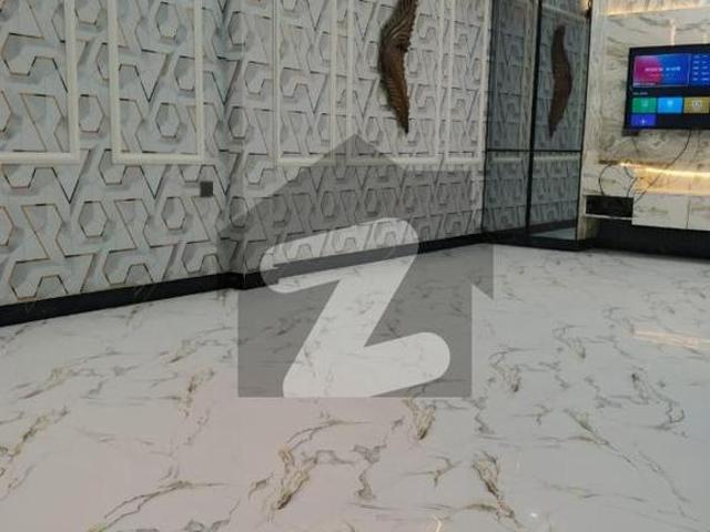 House for rent in Rawalpindi, Islamabad Capital Territory