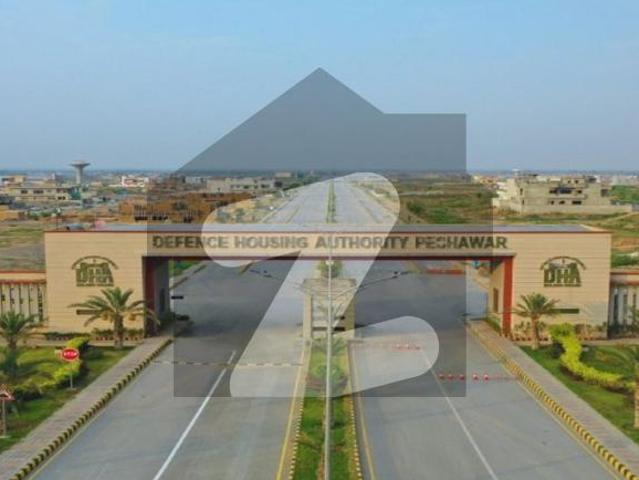 House for rent in Peshawar, North West Frontier Province