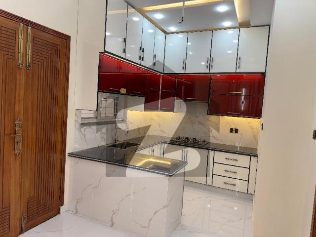 House for rent in Rawalpindi, Islamabad Capital Territory