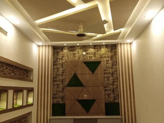 House for rent in Rawalpindi, Islamabad Capital Territory