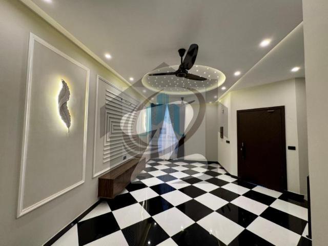 House for rent in Gujranwala, Islamabad Capital Territory