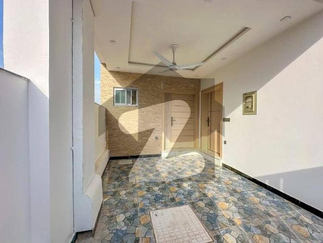 House for rent in Islamabad