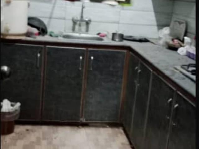 House for rent in Multan, Islamabad Capital Territory