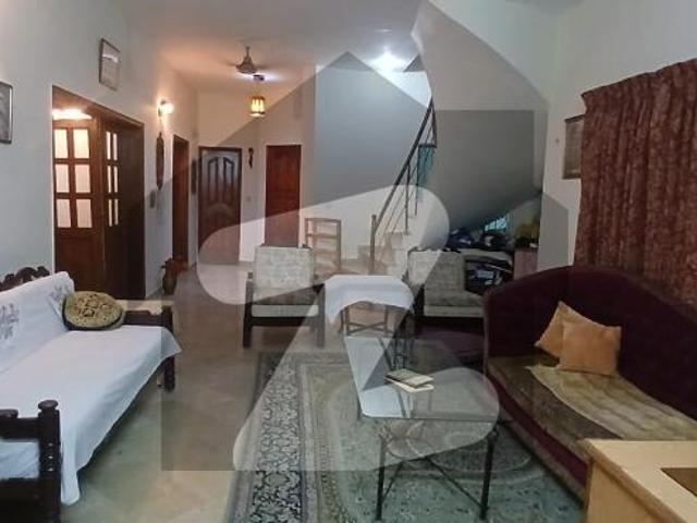 House for rent in Rawalpindi, Islamabad Capital Territory