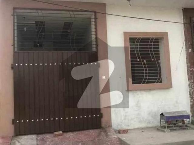 House for rent in Sheikhupura, Punjab