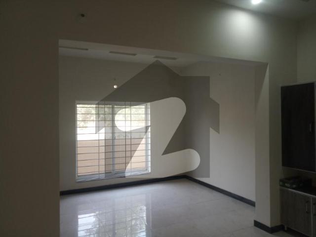 House for rent in Faisalabad, Islamabad Capital Territory