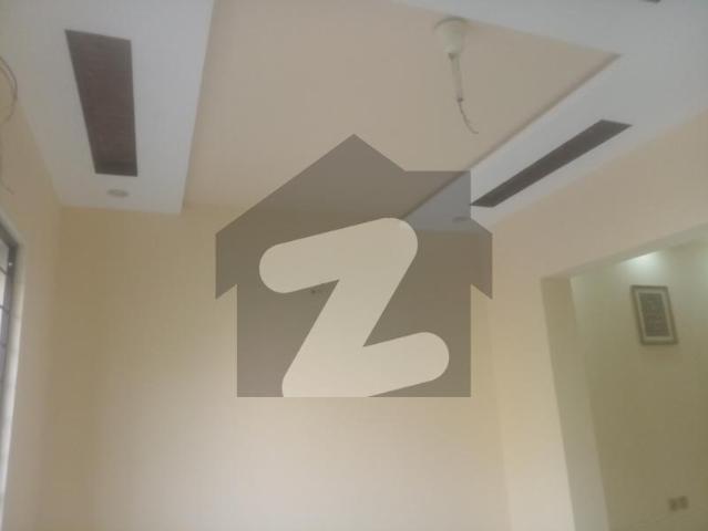 House for rent in Faisalabad, Islamabad Capital Territory