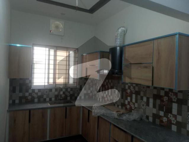 House for rent in Faisalabad, Islamabad Capital Territory