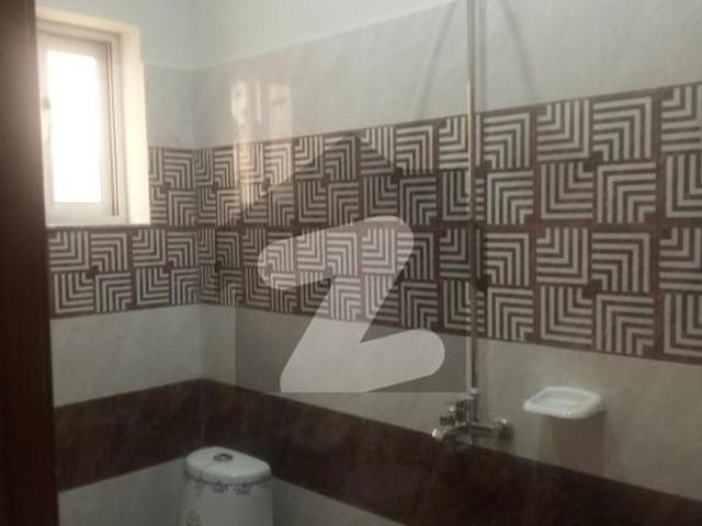 House for rent in Faisalabad, Punjab