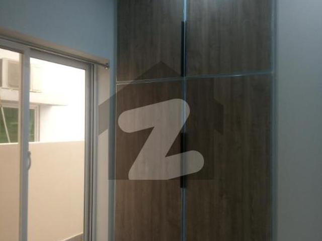 House for rent in Faisalabad, Islamabad Capital Territory