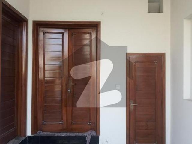 House for rent in Faisalabad, Islamabad Capital Territory