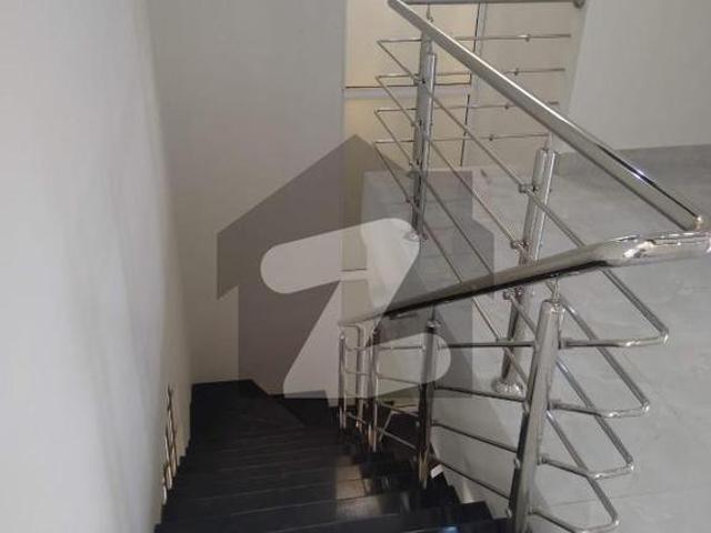 House for rent in تحصیل فیصل آباد شہر, فیصل آباد ڈویژن