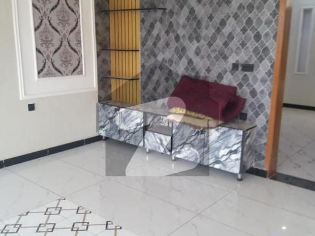House for rent in Multan, Islamabad Capital Territory