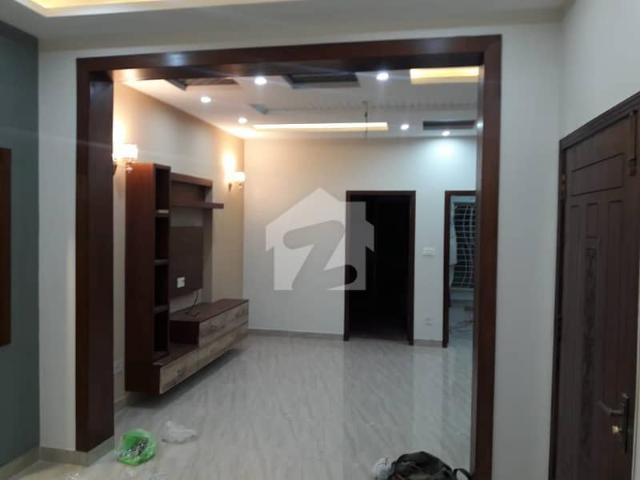 House for rent in Rawalpindi, Islamabad Capital Territory