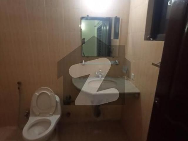 House for rent in Rawalpindi, Islamabad Capital Territory