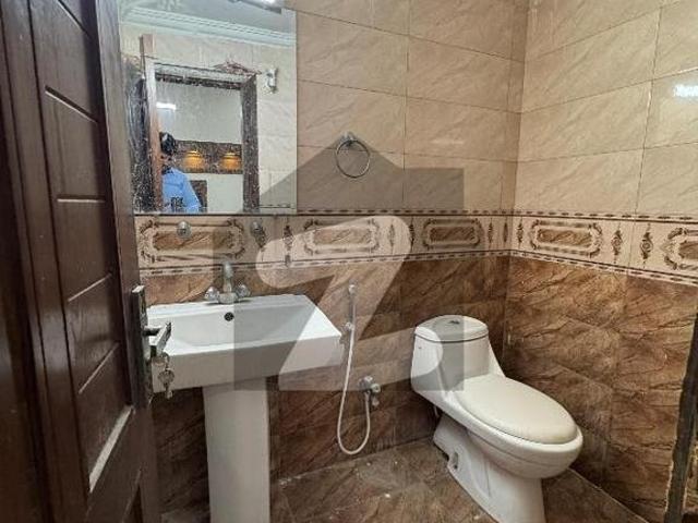 House for rent in Rawalpindi, Islamabad Capital Territory