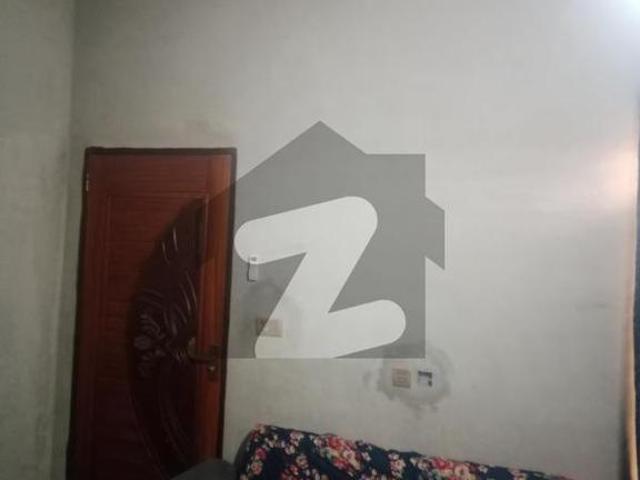 House for rent in Faisalabad, Islamabad Capital Territory