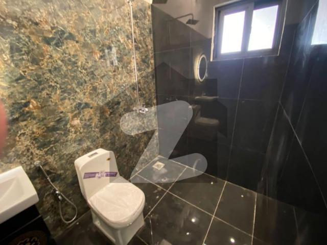 House for rent in Faisalabad, Islamabad Capital Territory