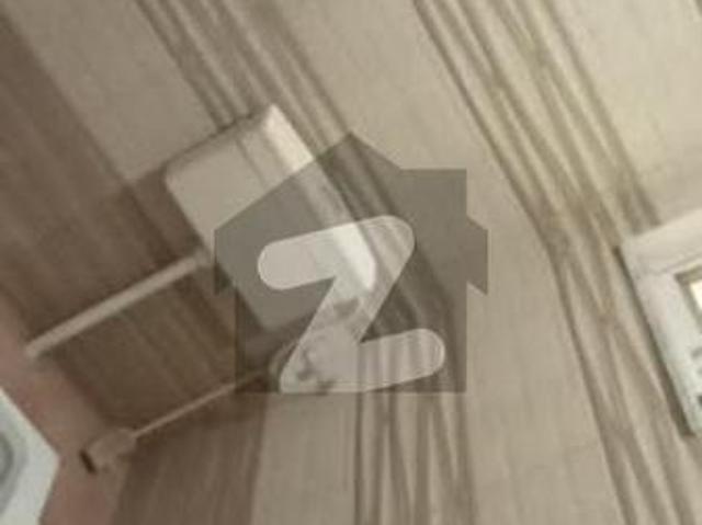 House for rent in Faisalabad, Islamabad Capital Territory