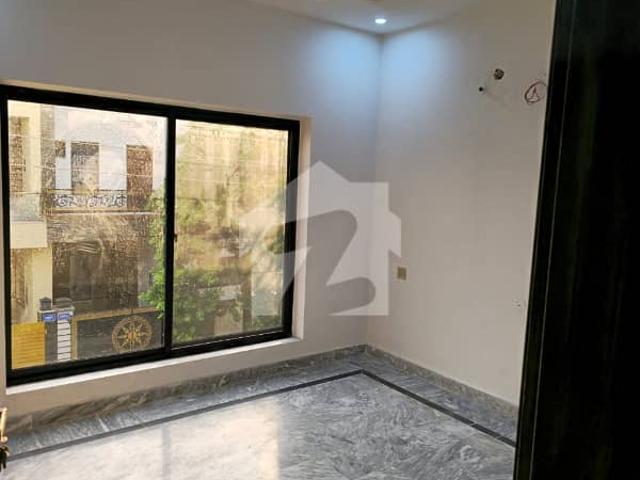 House for sale in Faisalabad, Islamabad Capital Territory