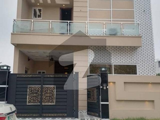 House for sale in Sialkot, Islamabad Capital Territory