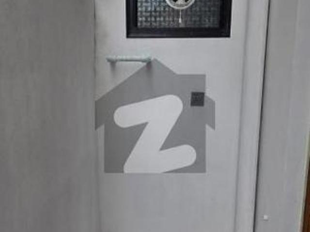 House for sale in Islamabad Capital Territory