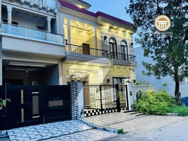 House for sale in Gujranwala, Islamabad Capital Territory