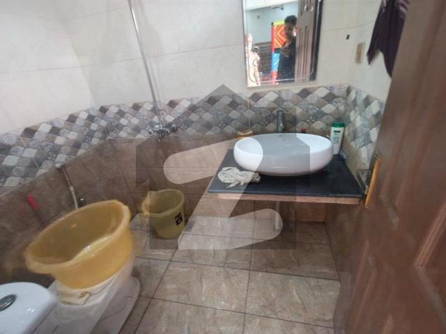 House for sale in Gujranwala, Islamabad Capital Territory
