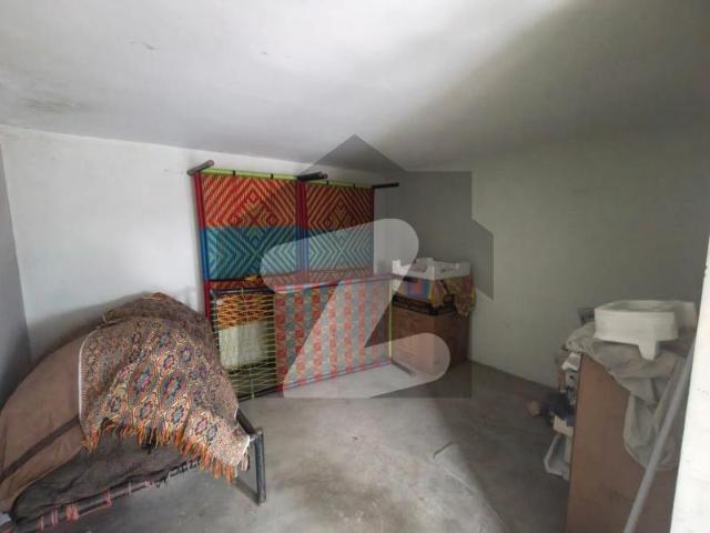 House for sale in Peshawar, North West Frontier Province