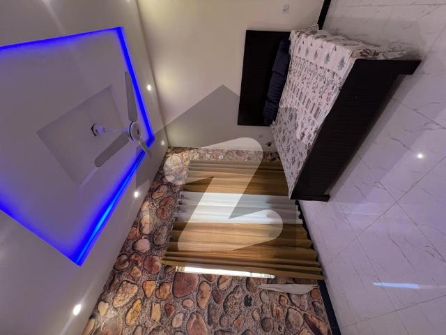 House for sale in Jhelum