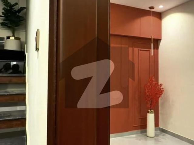 House for sale in Sialkot, Islamabad Capital Territory