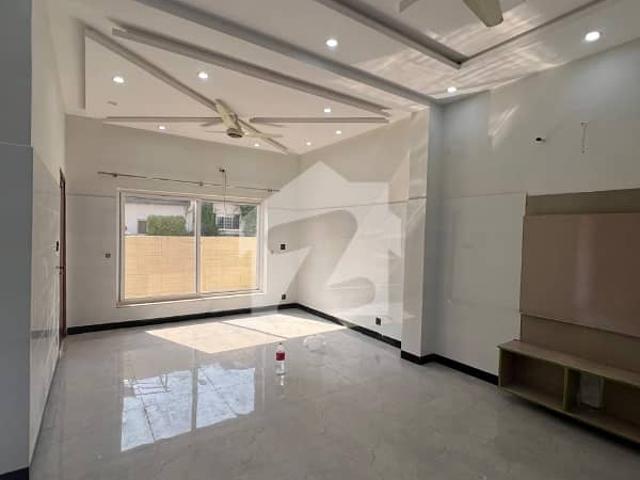House for sale in اسلام آباد, زون 1