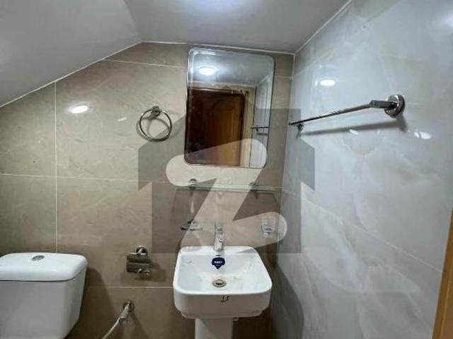 House for sale in اسلام آباد, زون 1