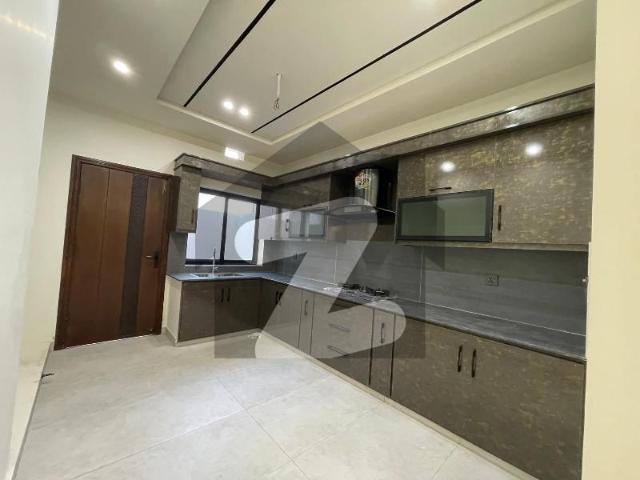 House for sale in Multan, Islamabad Capital Territory